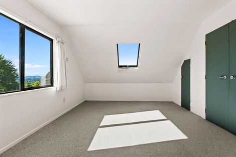 Photo of property in 8 Mokoia Drive, Tihiotonga, Rotorua, 3015