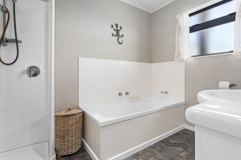 Photo of property in 763b White Pine Bush Road, White Pine Bush, Whakatane, 3191