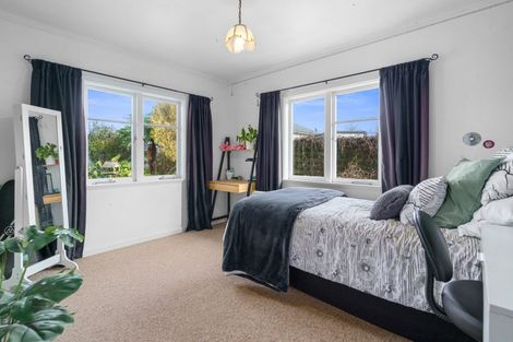 Photo of property in 10 Campbell Street, Leamington, Cambridge, 3432