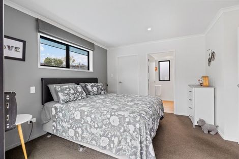 Photo of property in 27a Sheffield Street, Matamata, 3400