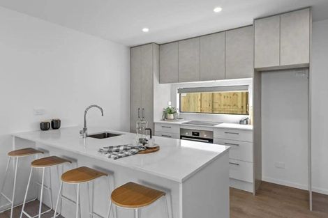 Photo of property in 3/15 Frederick Street, Waltham, Christchurch, 8011