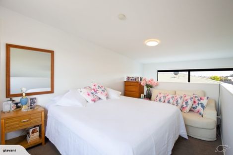 Photo of property in 8/34 Miro Street, Mount Maunganui, 3116