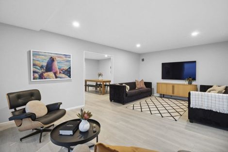 Photo of property in 66 Cliffs Road, Saint Clair, Dunedin, 9012