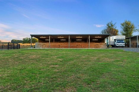 Photo of property in 903 Old North Road, Waimauku, 0882