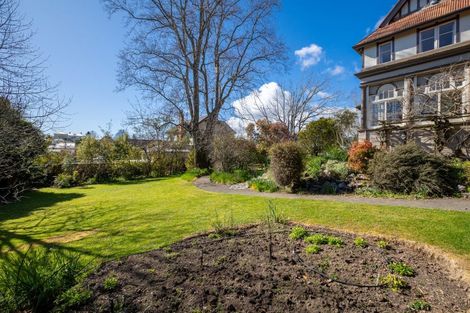 Photo of property in 10 Richmond Avenue, Nelson South, Nelson, 7010