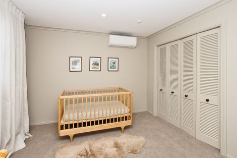 Photo of property in 36 Terrace Street, Rosedale, Invercargill, 9810