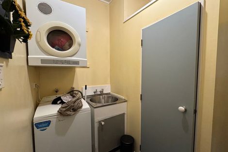 Photo of property in 24 Stafford Street, Mount Victoria, Wellington, 6011