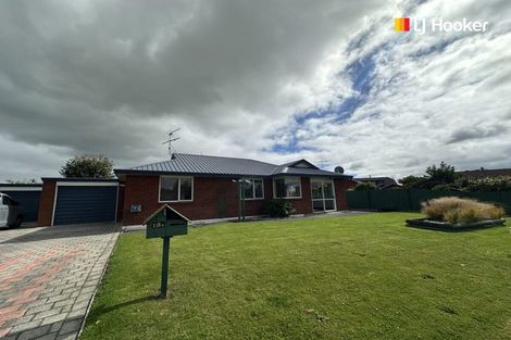 Photo of property in 13a Maple Grove, Mosgiel, 9024