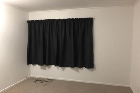 Photo of property in 261 Darlington Road, Miramar, Wellington, 6022