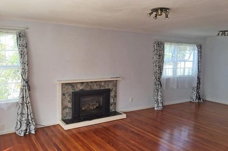 Photo of property in 22 Bellringer Road, Massey, Auckland, 0614