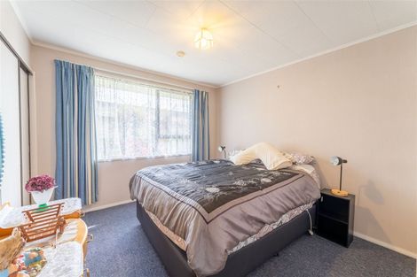 Photo of property in 9a Bedford Street, Oamaru North, Oamaru, 9400