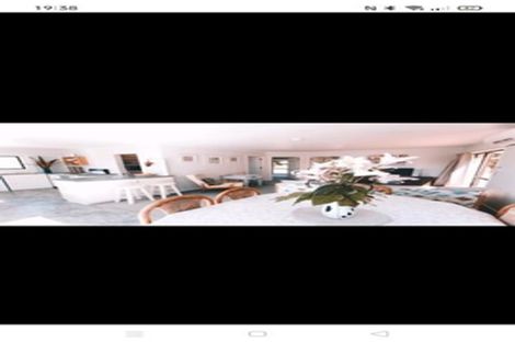 Photo of property in 5 Deborah Rise, Maunganamu, Taupo, 3379