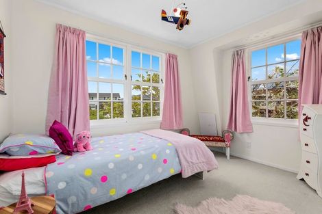 Photo of property in 53 Cambrian Street, Churton Park, Wellington, 6037