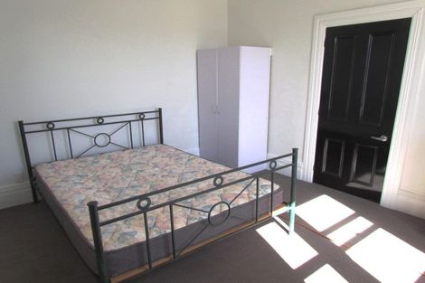 Photo of property in 32 Stanmore Road, Phillipstown, Christchurch, 8011