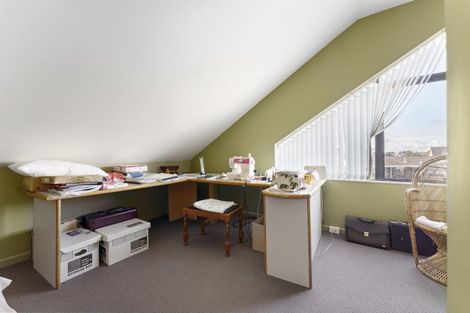 Photo of property in 149e Heta Road, Highlands Park, New Plymouth, 4312