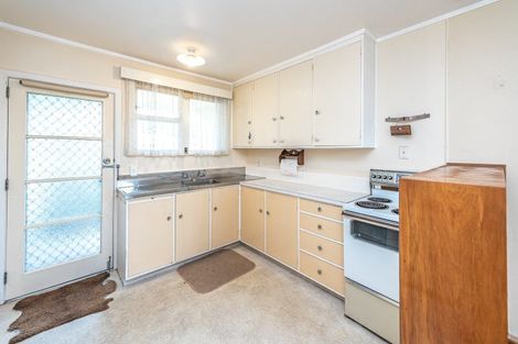 Photo of property in 348b Wicksteed Street, Whanganui, 4500