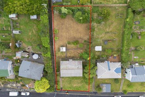 Photo of property in 36 Cockerell Street, Brockville, Dunedin, 9011