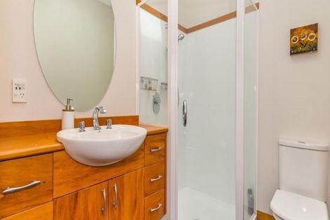 Photo of property in 10 Gloucester Street, Silverstream, Upper Hutt, 5019