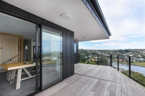 Photo of property in 51 Glendevon Place, Vauxhall, Dunedin, 9013