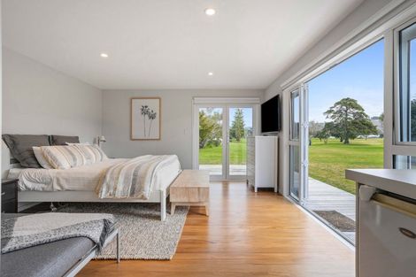 Photo of property in 227 Bellona Road, Whangamata, 3620