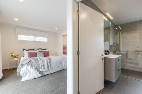 Photo of property in 21a Wainui Street, The Wood, Nelson, 7010