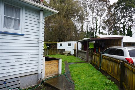 Photo of property in 12a Tither Street, Huntly, 3700