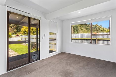 Photo of property in 67 Douglas Street, Whakatane, 3120