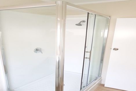 Photo of property in 5/65 Anglesea Street, Hamilton Central, Hamilton, 3204