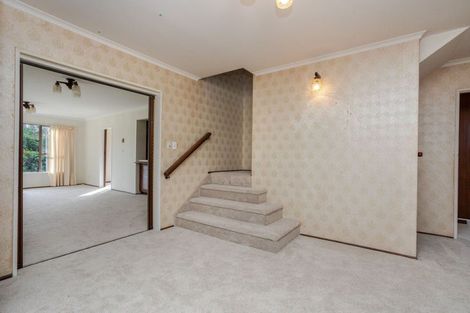 Photo of property in 81924 State Highway 2, Pahiatua, 4984