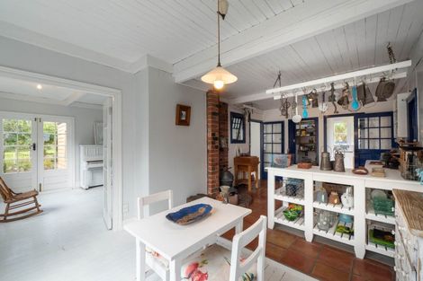 Photo of property in 62 Vyner Road, Otatara, Invercargill, 9879