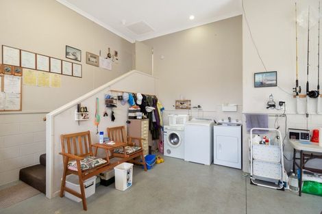 Photo of property in 36 White Horse Drive, Whakatane, 3120