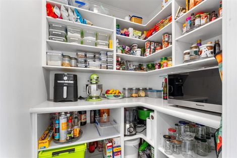 Photo of property in 22 Tresillian Avenue, Marybank, Nelson, 7010