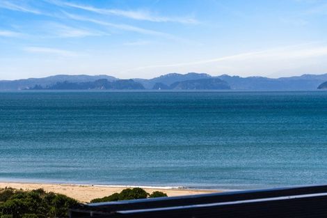 Photo of property in 1/42 Amorino Drive, Red Beach, 0932