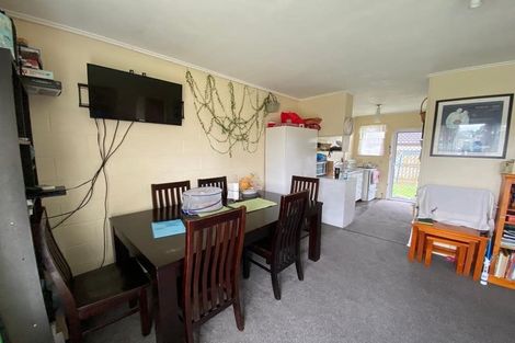Photo of property in 7/12 Reagan Road, Manukau, Auckland, 2025