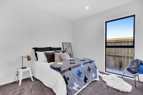 Photo of property in 4 Cotterville Crescent, Greytown, 5712