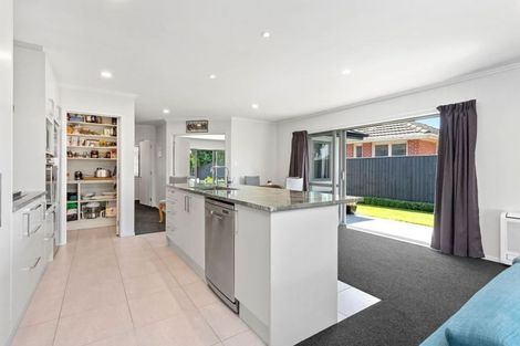 Photo of property in 49 Chartwell Street, Burwood, Christchurch, 8083