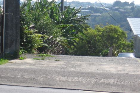 Photo of property in 2/137 Mokoia Road, Birkenhead, Auckland, 0626