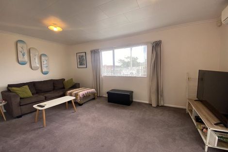 Photo of property in 1 Barry Street, Ferndale, New Plymouth, 4310
