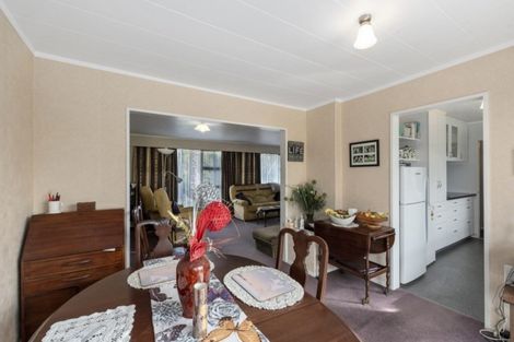 Photo of property in 26 Victoria Terrace, Ohau, Levin, 5570