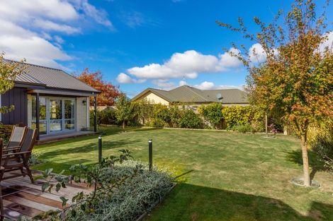 Photo of property in 67c Colemans Road, Springlands, Blenheim, 7201