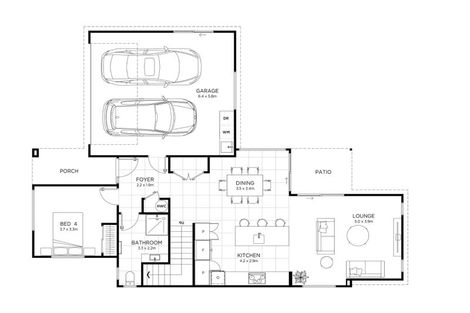 Photo of property in 113 Kopuru Road, Whenuapai, Auckland, 0618