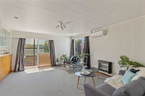 Photo of property in 42b Sackville Street, Fitzroy, New Plymouth, 4312