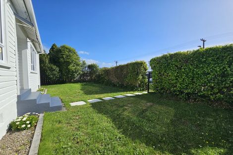 Photo of property in 401 Carrington Street, Upper Vogeltown, New Plymouth, 4310