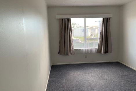 Photo of property in 3 Sutherland Street, Tamatea, Napier, 4112