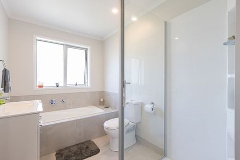 Photo of property in 57 John Andrew Drive, Warkworth, 0910