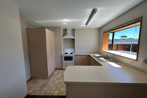 Photo of property in 9b Mill Street, Westport, 7825