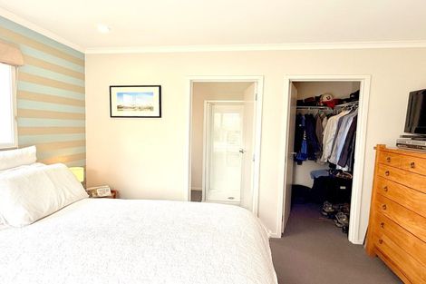 Photo of property in 49 Melbourne Street, Windsor, Invercargill, 9810