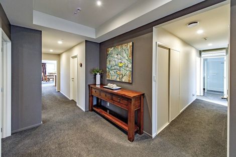 Photo of property in 54 Othello Drive, Rolleston, 7614