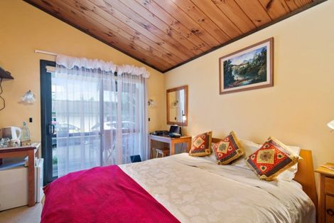 Photo of property in 64 Mokoia Road, Ngongotaha, Rotorua, 3097