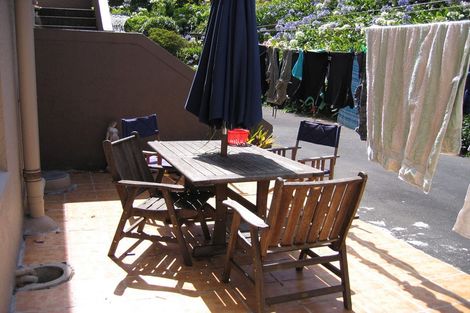 Photo of property in 2/101 Gillies Avenue, Epsom, Auckland, 1023